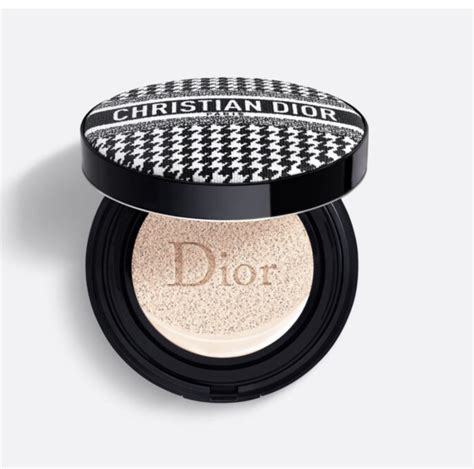 dior cushion отзывы|Кушон Dior Forever Couture Perfect Cushion: тональная основа .